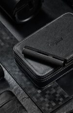 Fitpod皮革一代主機系列通用愛馬仕悅刻主機:圖片 8